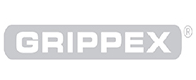 Grippex