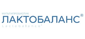 Лактобаланс